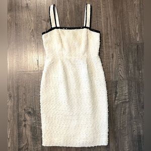 J. CREW Collection dress